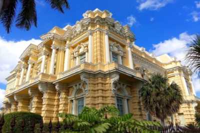 Gran Tour Marruecos y Península Ibérica Fin Barcelona